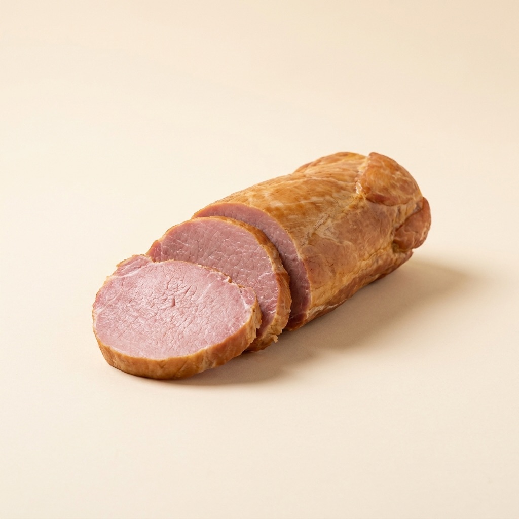 Kassler d’Alsace