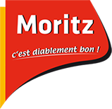 Moritz — c’est diablement bon !